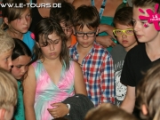 prieros-2-dg-2014-136