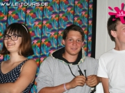 prieros-2-dg-2014-137