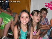 prieros-2-dg-2014-138