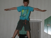 prieros-2-dg-2014-139