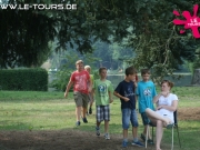 prieros-2-dg-2014-14