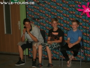 prieros-2-dg-2014-140