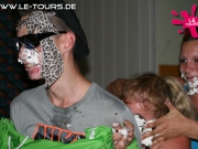 prieros-2-dg-2014-141