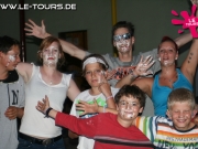 prieros-2-dg-2014-142