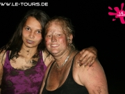 prieros-2-dg-2014-143