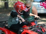 prieros-2-dg-2014-144