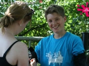 prieros-2-dg-2014-145