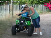 prieros-2-dg-2014-146