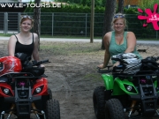 prieros-2-dg-2014-147