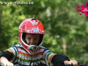 prieros-2-dg-2014-148