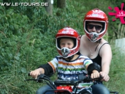 prieros-2-dg-2014-149