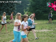 prieros-2-dg-2014-15