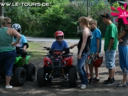 prieros-2-dg-2014-150