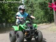 prieros-2-dg-2014-151