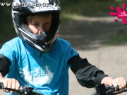 prieros-2-dg-2014-152