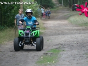 prieros-2-dg-2014-153