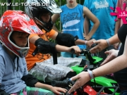 prieros-2-dg-2014-154