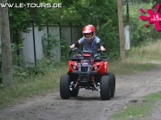 prieros-2-dg-2014-155