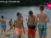 prieros-2-dg-2014-156