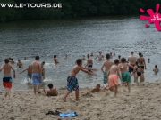 prieros-2-dg-2014-157