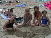 prieros-2-dg-2014-158