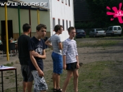 prieros-2-dg-2014-16