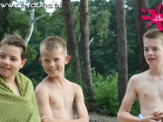 prieros-2-dg-2014-160