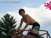 prieros-2-dg-2014-161