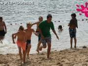 prieros-2-dg-2014-163