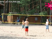 prieros-2-dg-2014-164