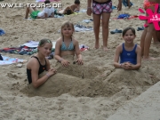 prieros-2-dg-2014-165