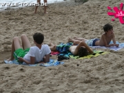 prieros-2-dg-2014-166