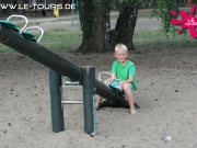 prieros-2-dg-2014-167