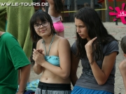 prieros-2-dg-2014-168