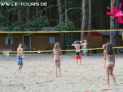 prieros-2-dg-2014-169