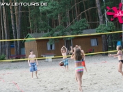 prieros-2-dg-2014-170