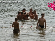 prieros-2-dg-2014-171