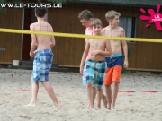 prieros-2-dg-2014-172