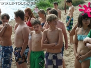 prieros-2-dg-2014-173