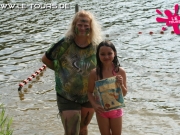 prieros-2-dg-2014-174