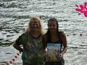 prieros-2-dg-2014-175