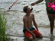 prieros-2-dg-2014-176