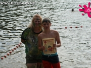 prieros-2-dg-2014-177