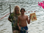 prieros-2-dg-2014-178