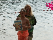 prieros-2-dg-2014-179