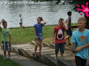 prieros-2-dg-2014-18