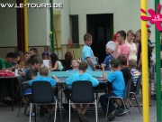 prieros-2-dg-2014-180