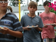 prieros-2-dg-2014-181