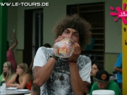 prieros-2-dg-2014-182