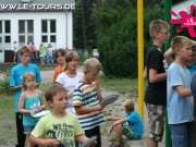 prieros-2-dg-2014-183